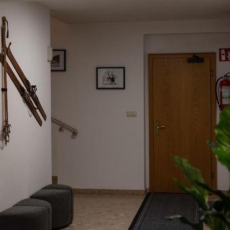 Apartment Edelweiss Zell am See Zewnętrze zdjęcie